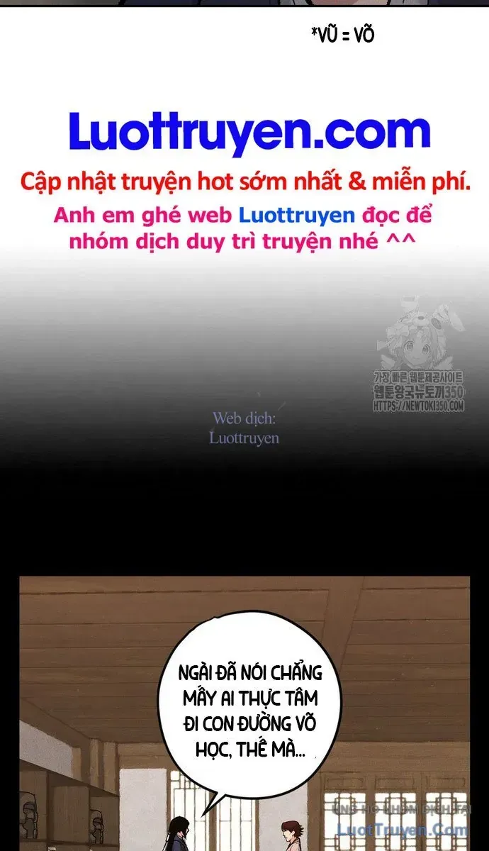 Vô Phạt Chap 15 - Next Chap 16