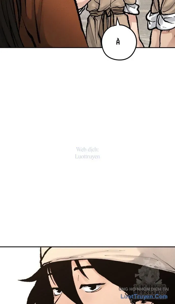 Vô Phạt Chap 15 - Next Chap 16