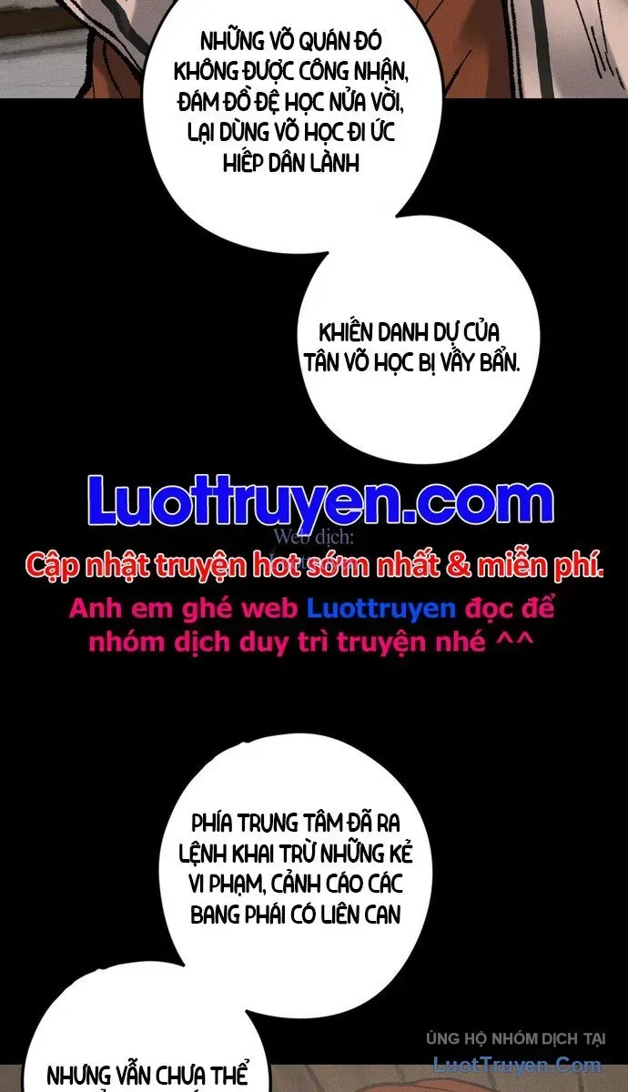 Vô Phạt Chap 15 - Next Chap 16