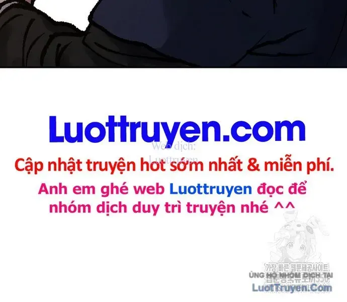 Vô Phạt Chap 15 - Next Chap 16