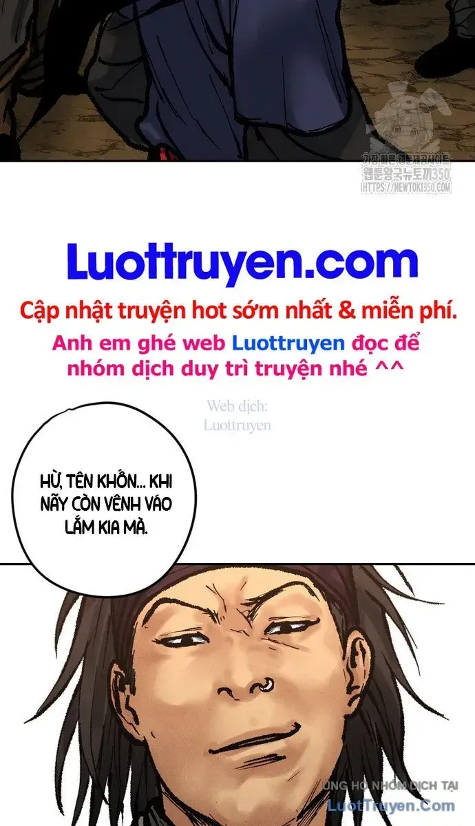 Vô Phạt Chap 15 - Next Chap 16