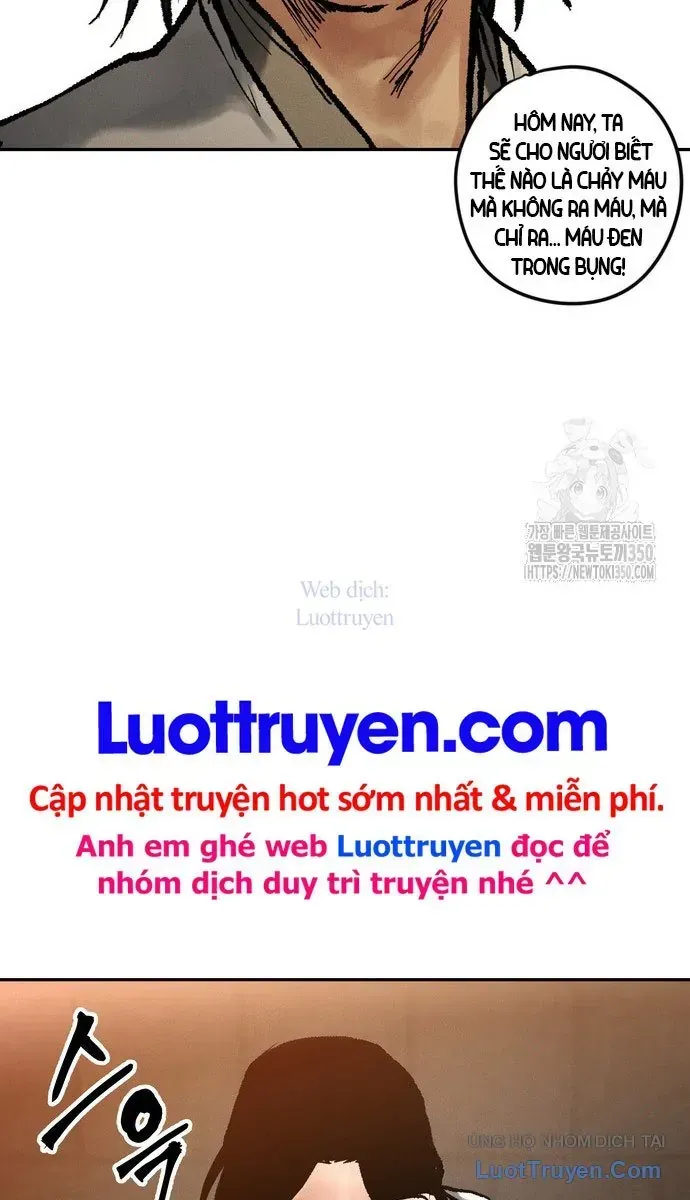 Vô Phạt Chap 15 - Next Chap 16