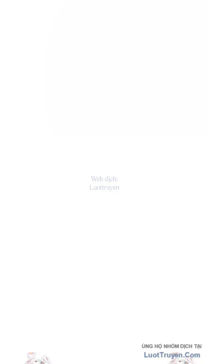 Vô Phạt Chap 15 - Next Chap 16