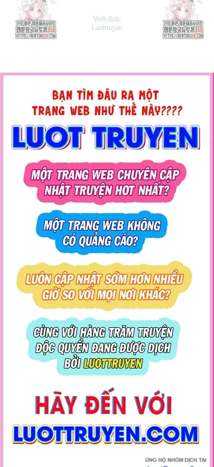 Vô Phạt Chap 15 - Next Chap 16