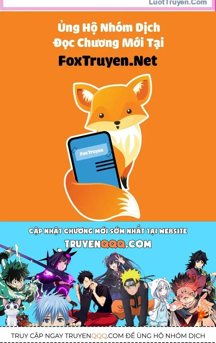 Vô Phạt Chap 15 - Next Chap 16