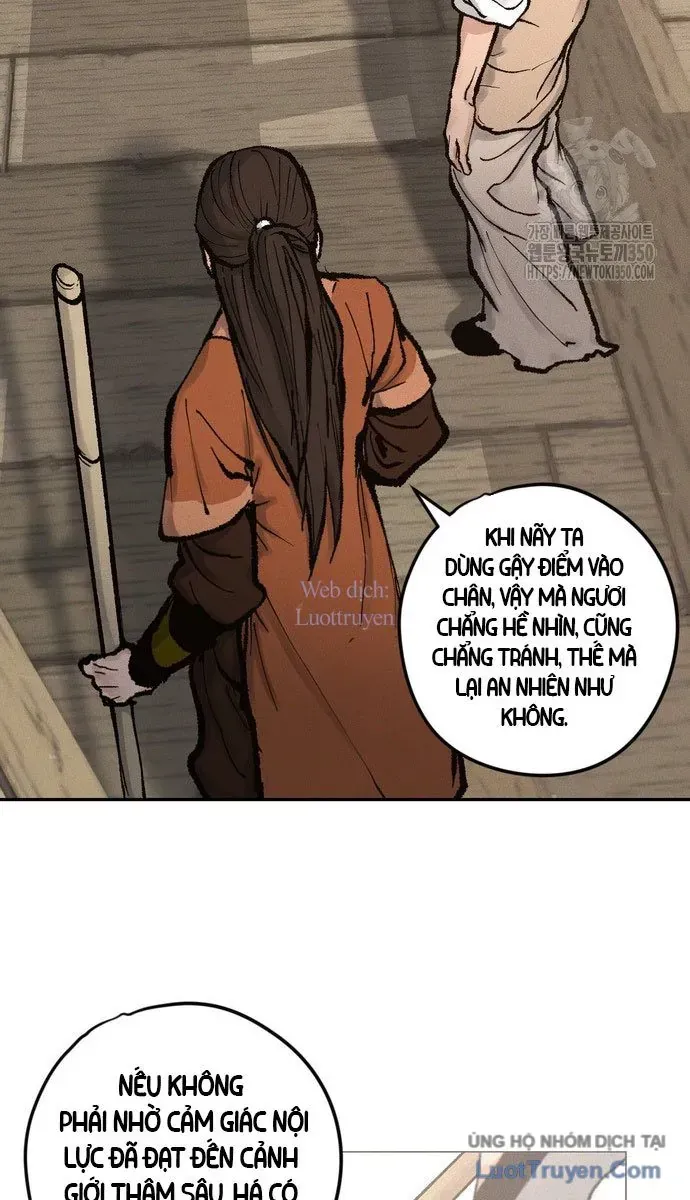 Vô Phạt Chap 15 - Next Chap 16