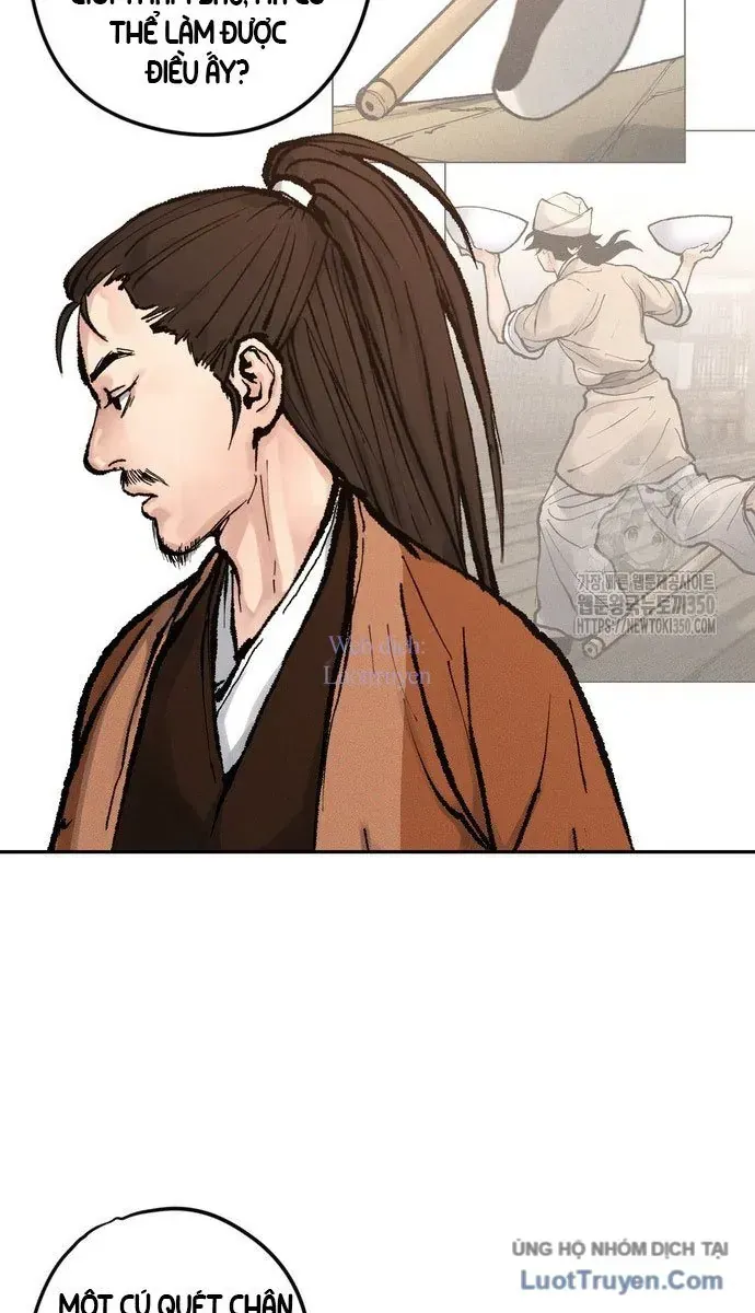 Vô Phạt Chap 15 - Next Chap 16