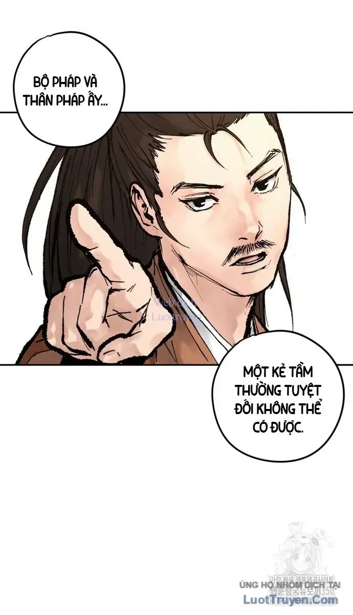 Vô Phạt Chap 15 - Next Chap 16