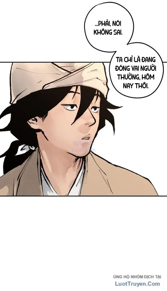 Vô Phạt Chap 15 - Next Chap 16