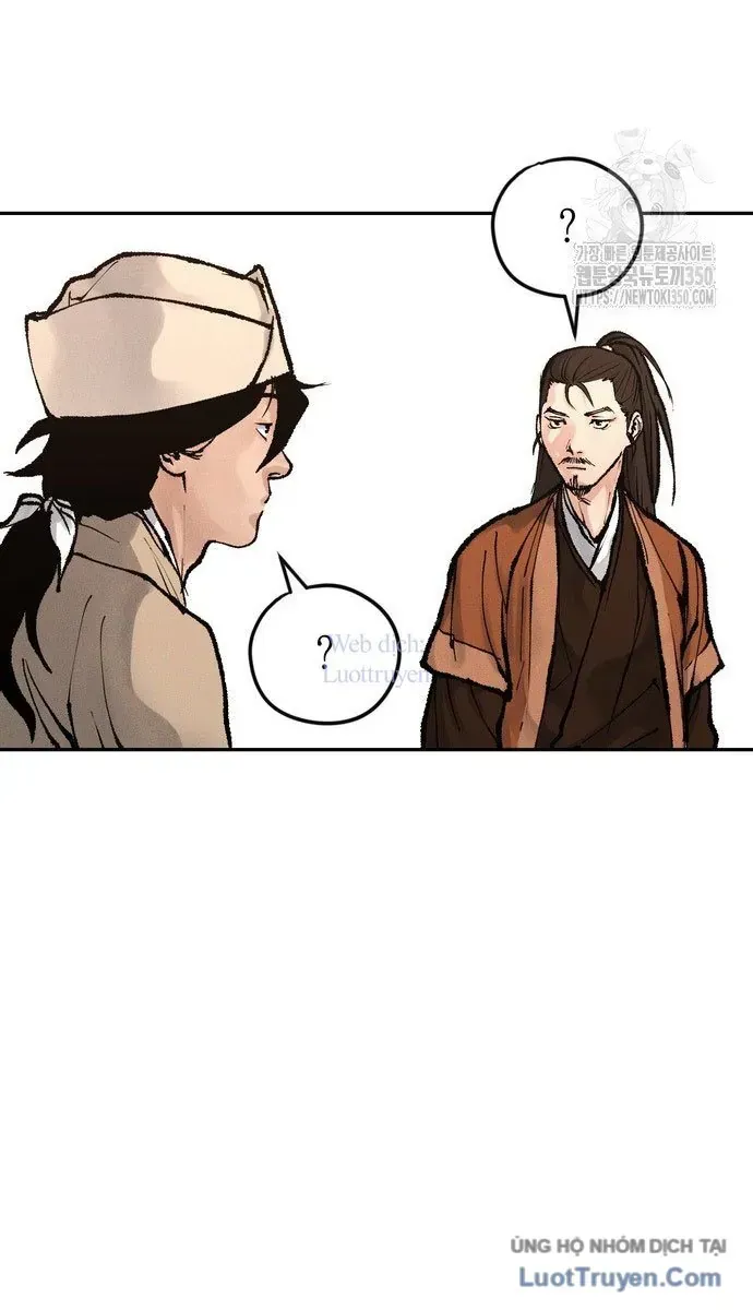 Vô Phạt Chap 15 - Next Chap 16