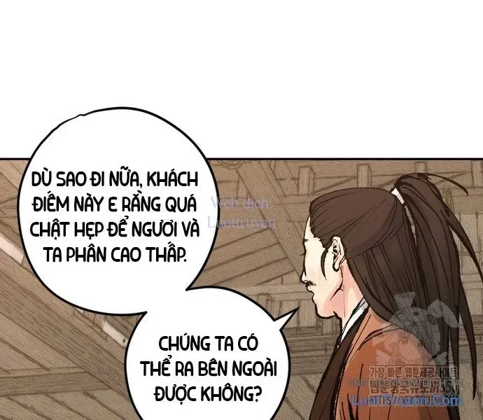Vô Phạt Chap 15 - Next Chap 16