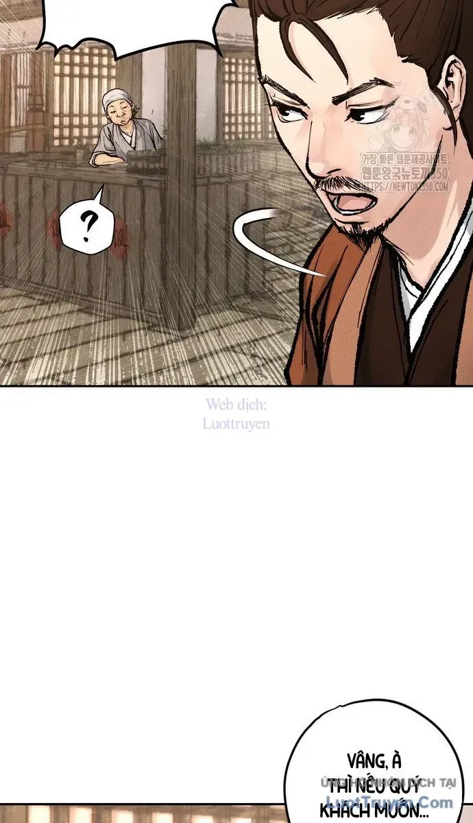 Vô Phạt Chap 15 - Next Chap 16