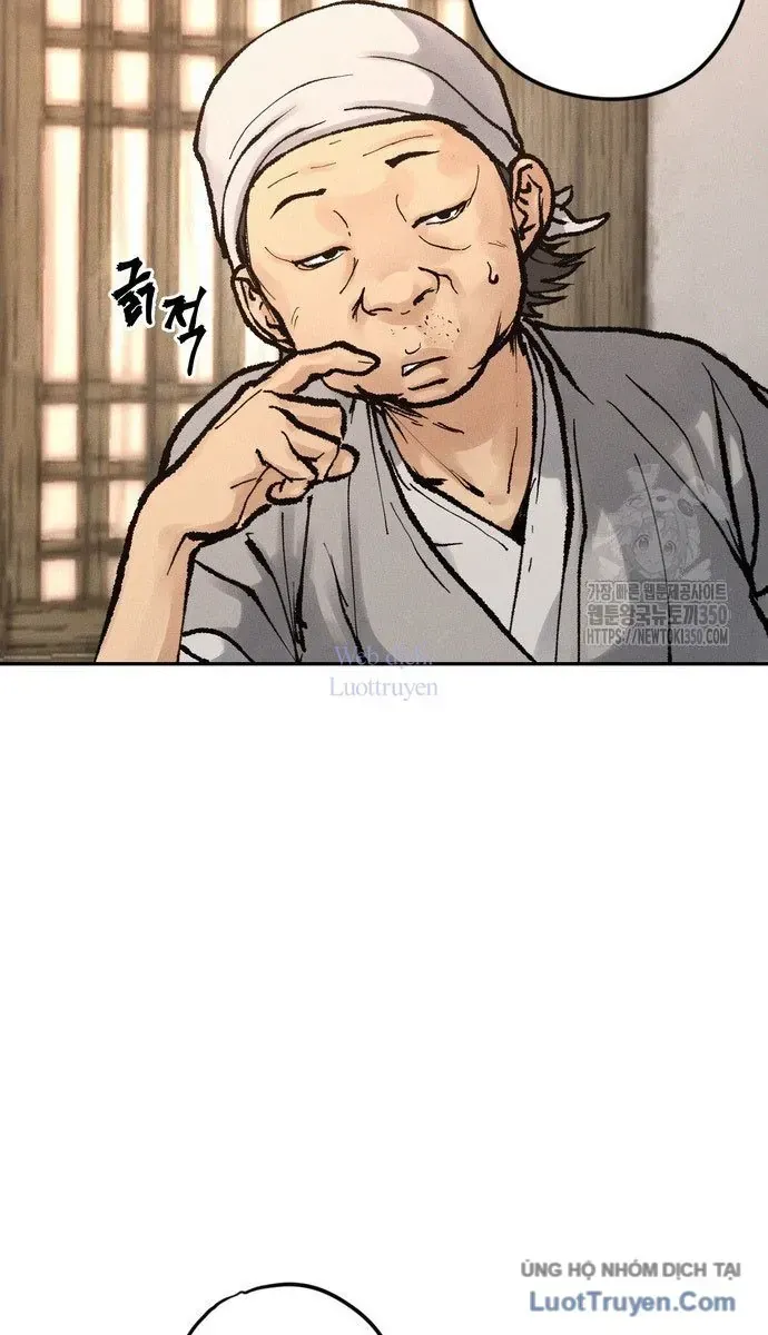 Vô Phạt Chap 15 - Next Chap 16
