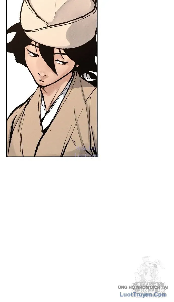 Vô Phạt Chap 15 - Next Chap 16