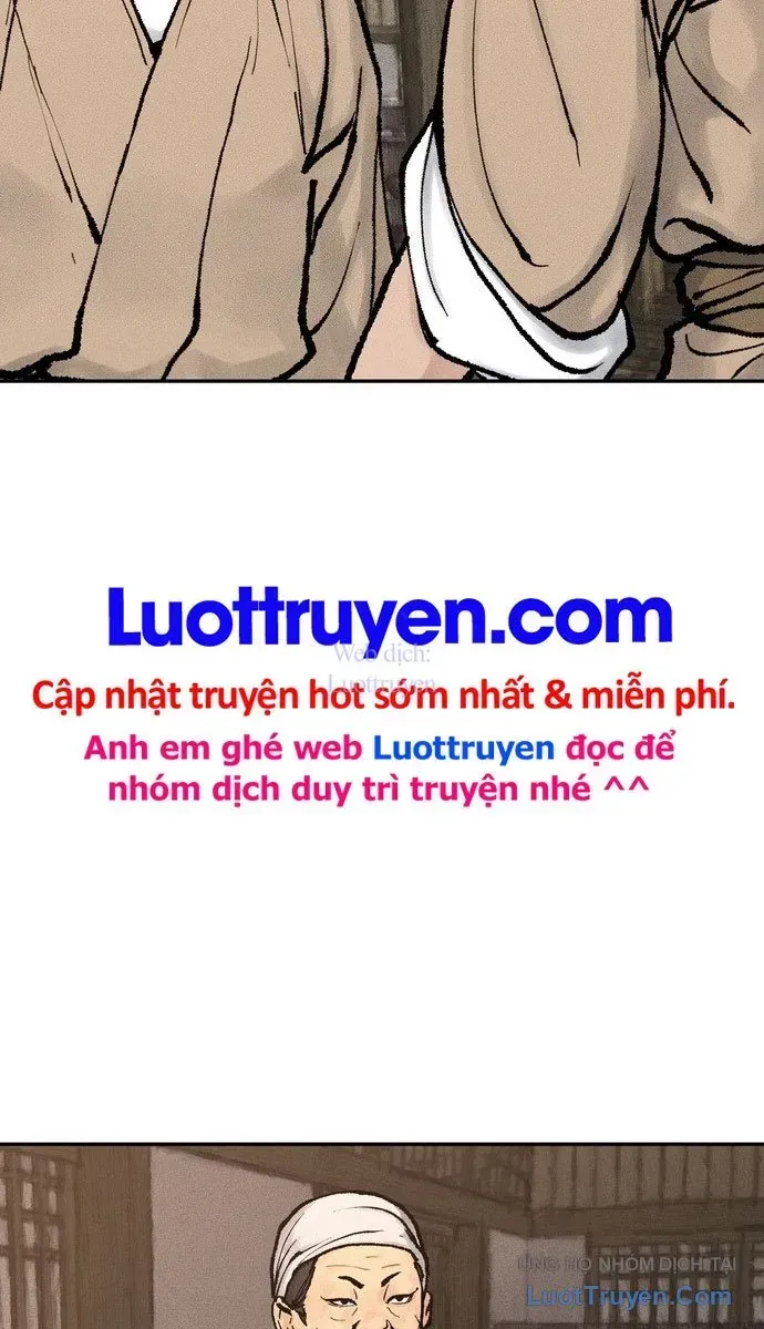 Vô Phạt Chap 15 - Next Chap 16