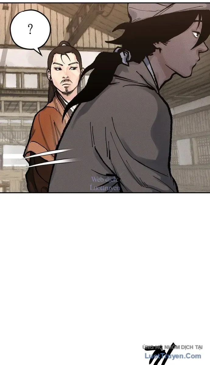 Vô Phạt Chap 15 - Next Chap 16
