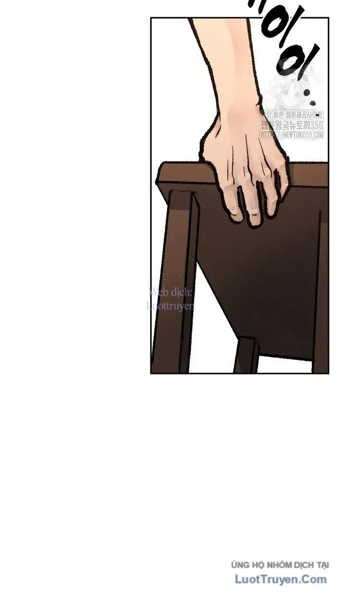 Vô Phạt Chap 15 - Next Chap 16