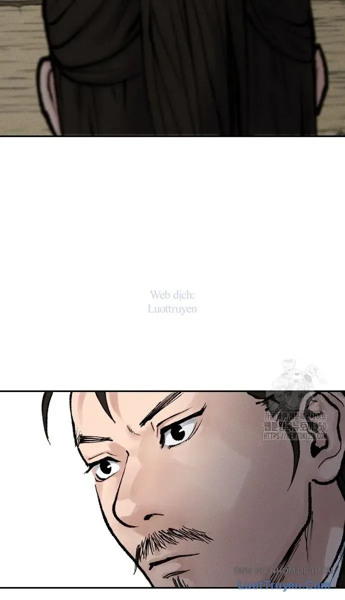 Vô Phạt Chap 15 - Next Chap 16