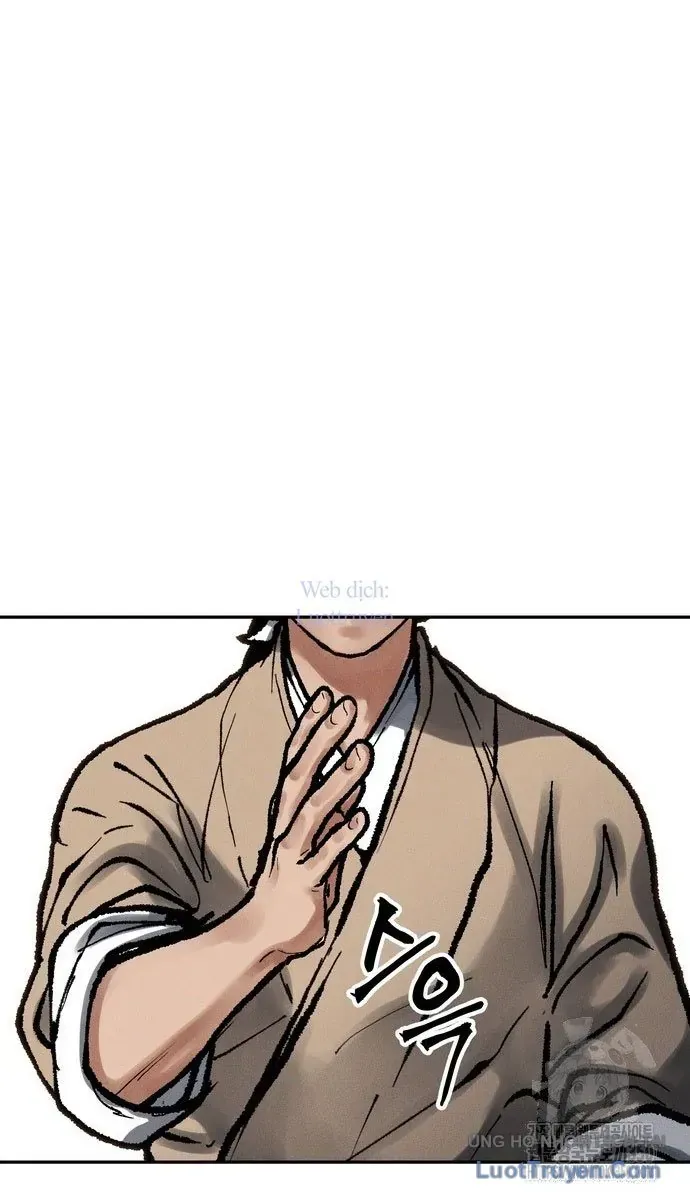 Vô Phạt Chap 15 - Next Chap 16
