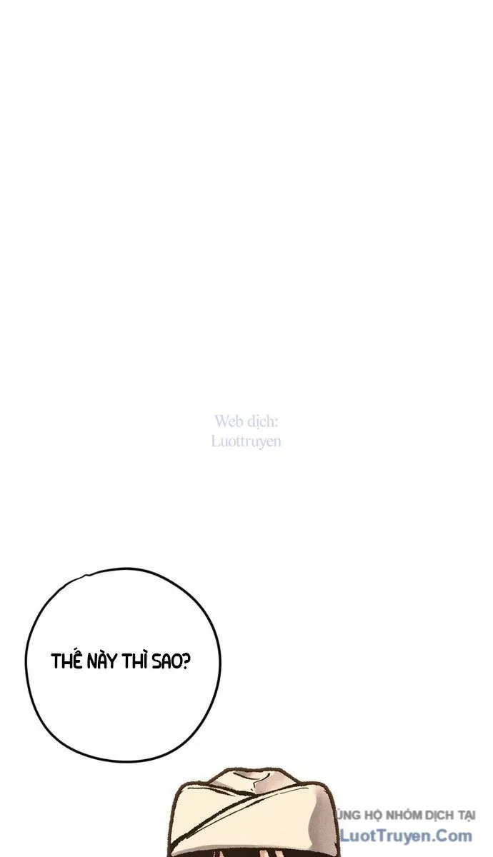 Vô Phạt Chap 15 - Next Chap 16