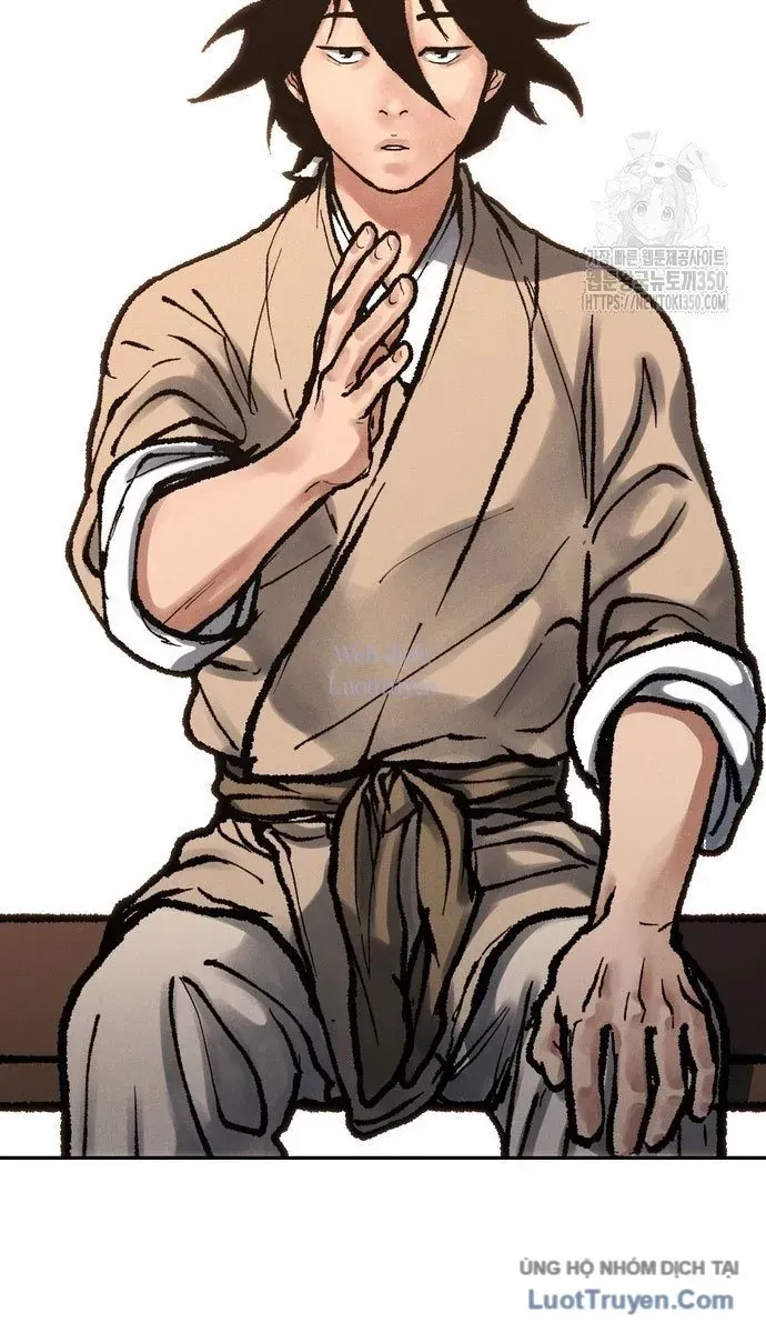 Vô Phạt Chap 15 - Next Chap 16