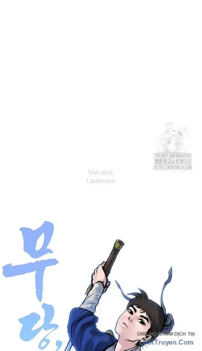 Vô Phạt Chap 15 - Next Chap 16