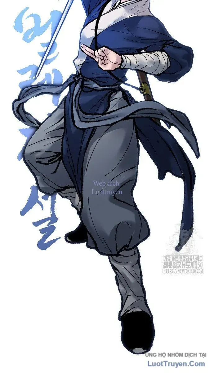Vô Phạt Chap 15 - Next Chap 16