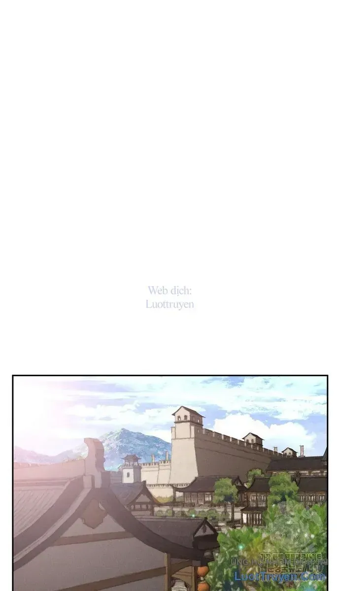 Vô Phạt Chap 15 - Next Chap 16