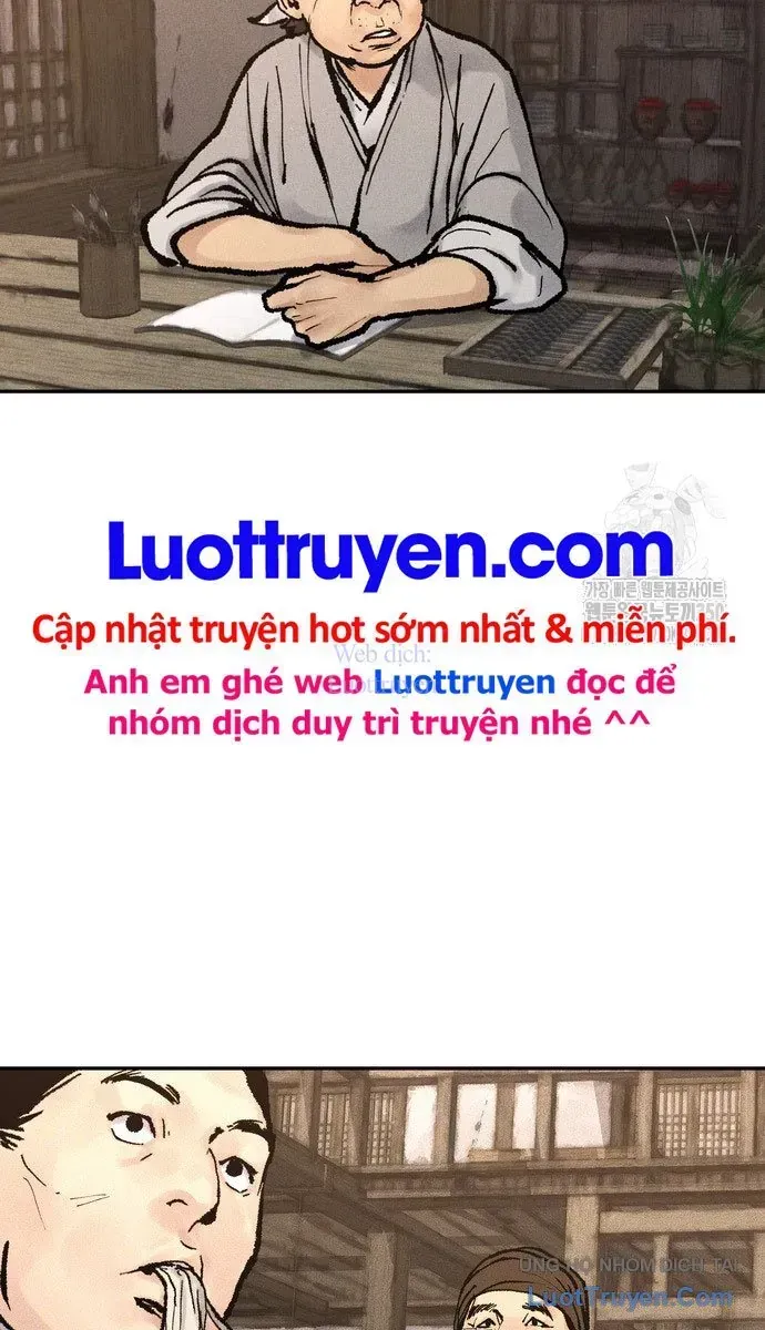 Vô Phạt Chap 15 - Next Chap 16