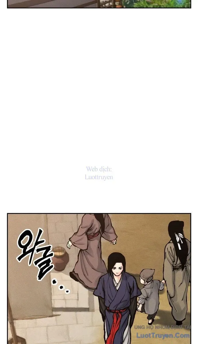 Vô Phạt Chap 15 - Next Chap 16