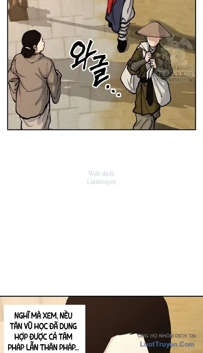 Vô Phạt Chap 15 - Next Chap 16