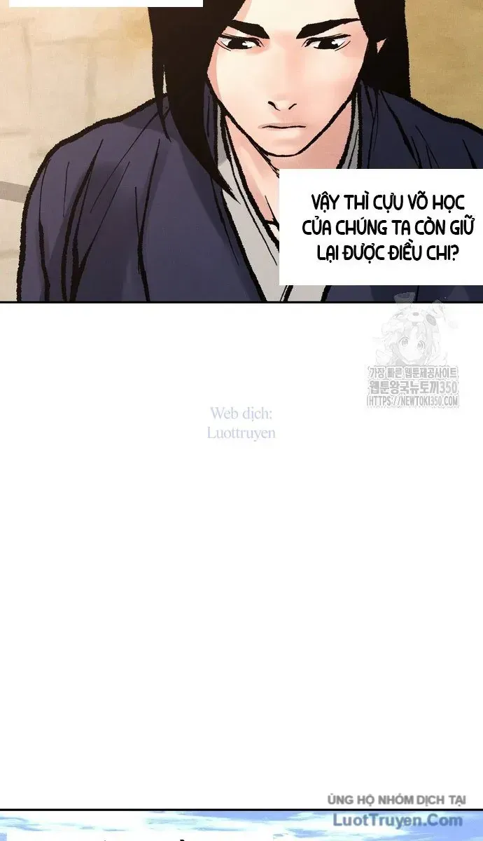 Vô Phạt Chap 15 - Next Chap 16