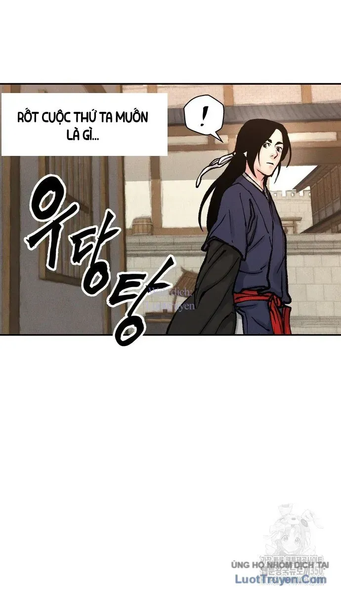 Vô Phạt Chap 15 - Next Chap 16