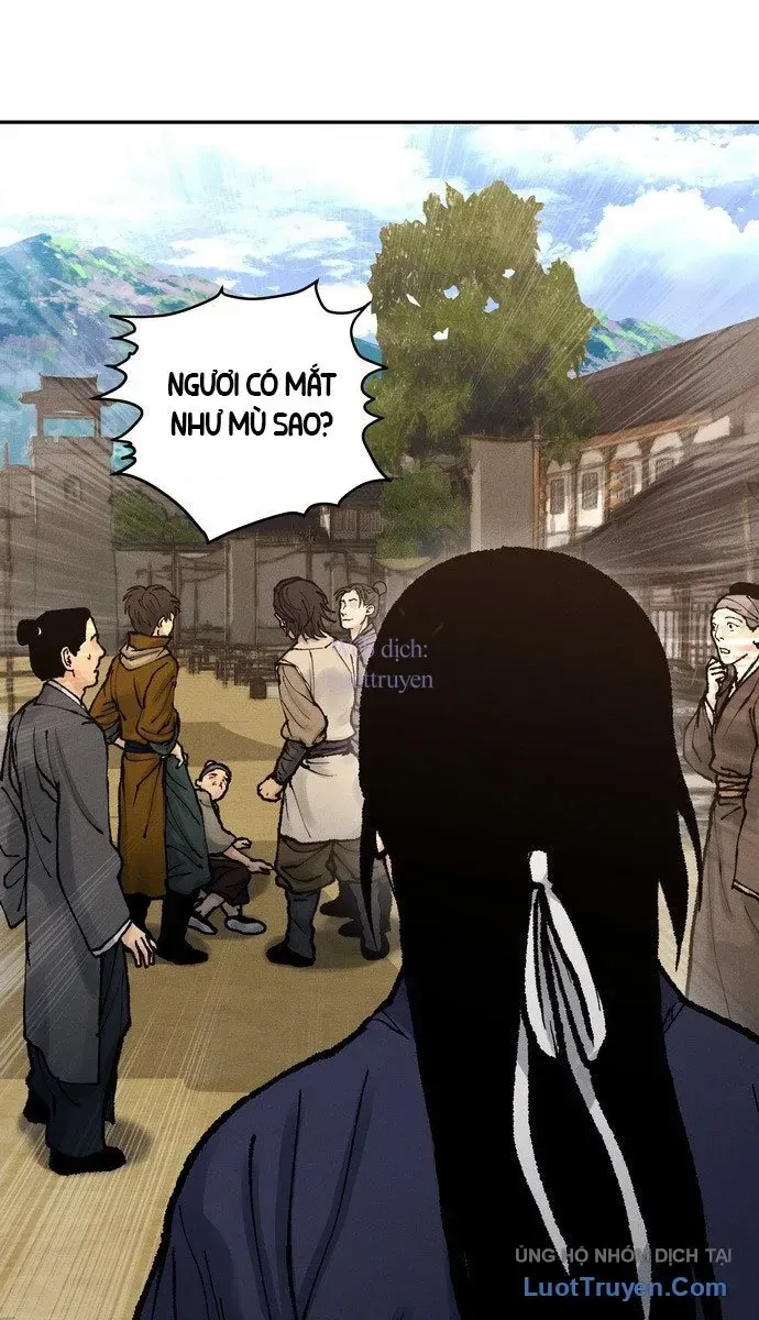 Vô Phạt Chap 15 - Next Chap 16