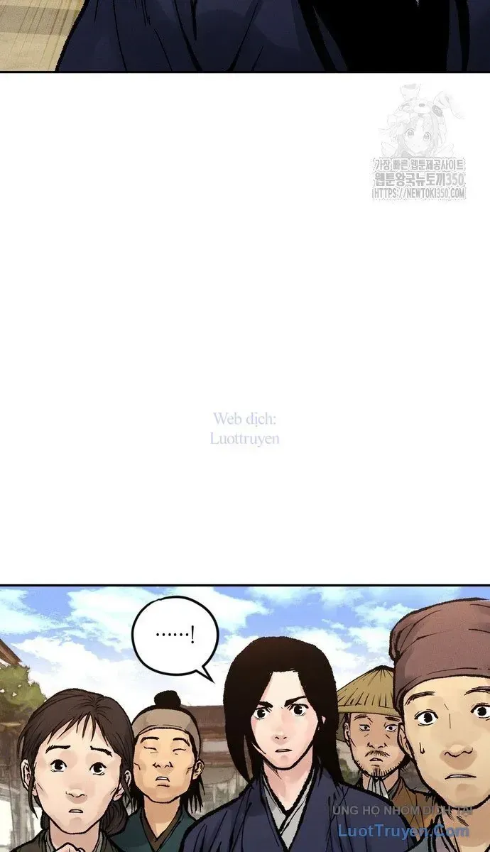 Vô Phạt Chap 15 - Next Chap 16