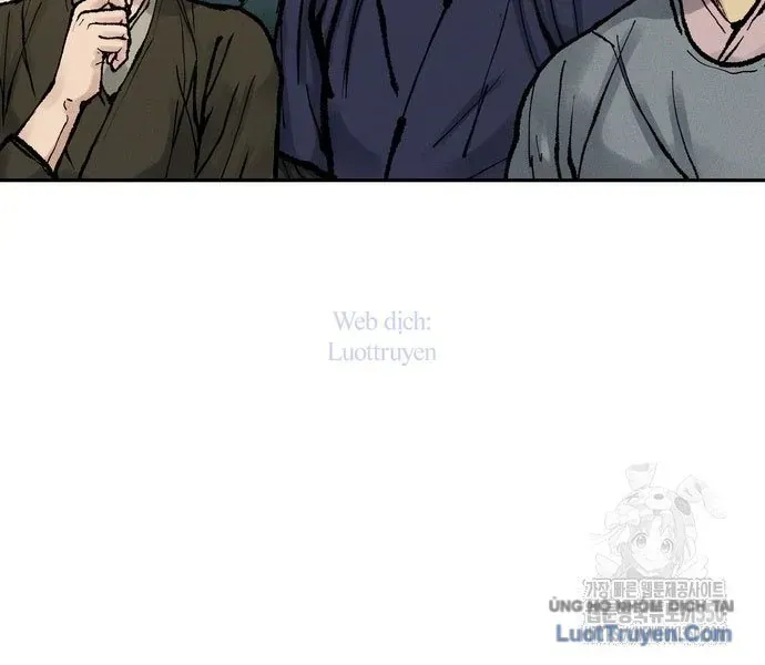 Vô Phạt Chap 15 - Next Chap 16
