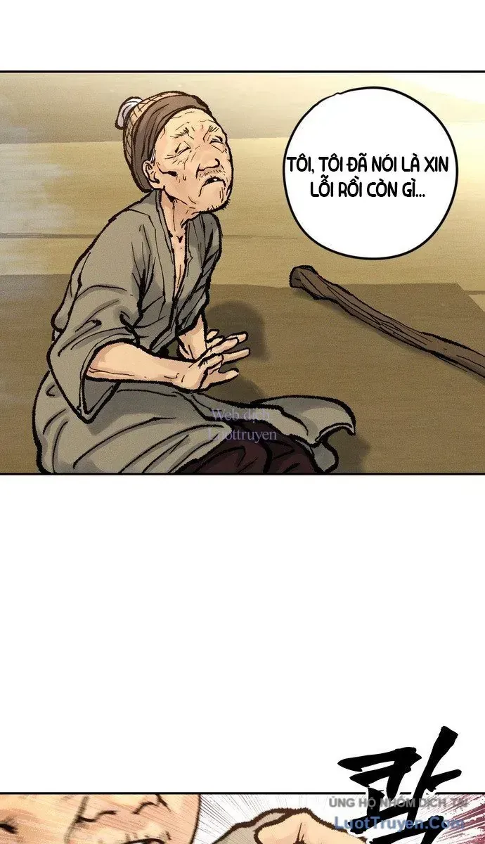 Vô Phạt Chap 15 - Next Chap 16