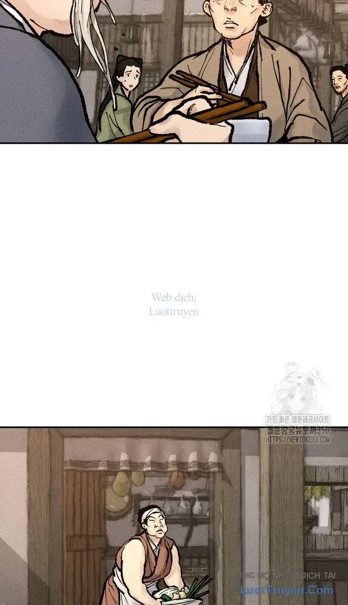 Vô Phạt Chap 15 - Next Chap 16