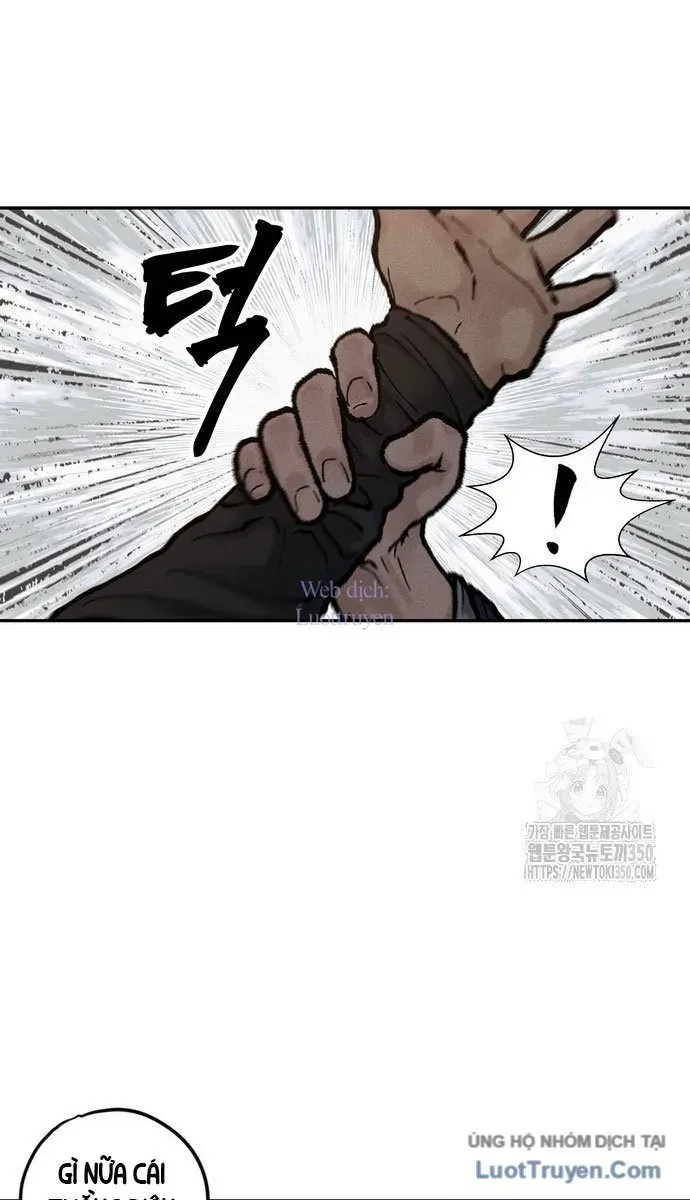 Vô Phạt Chap 15 - Next Chap 16