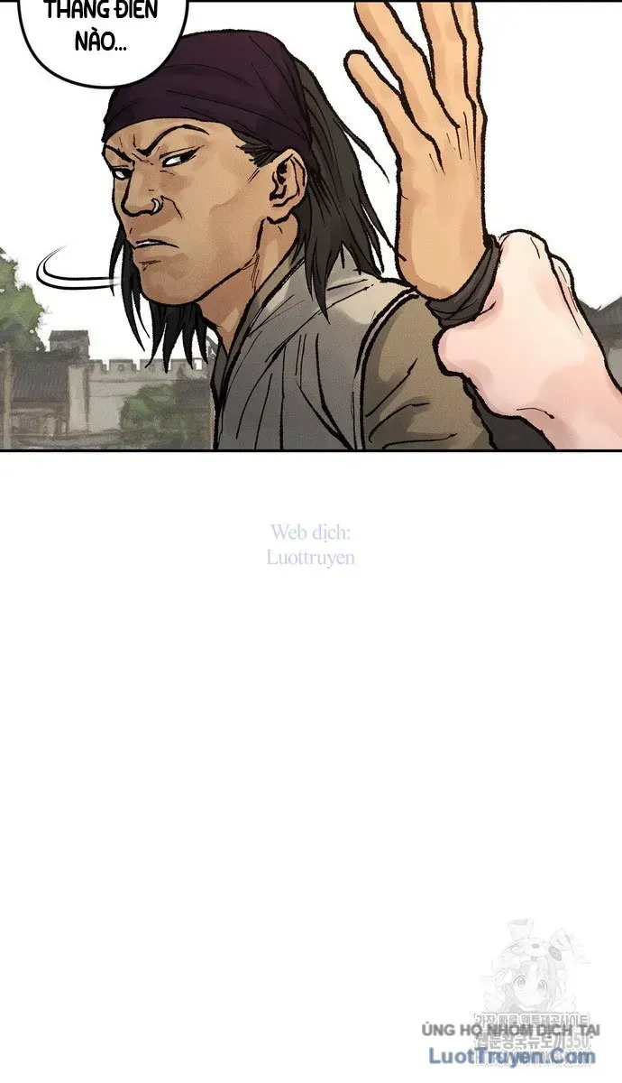 Vô Phạt Chap 15 - Next Chap 16