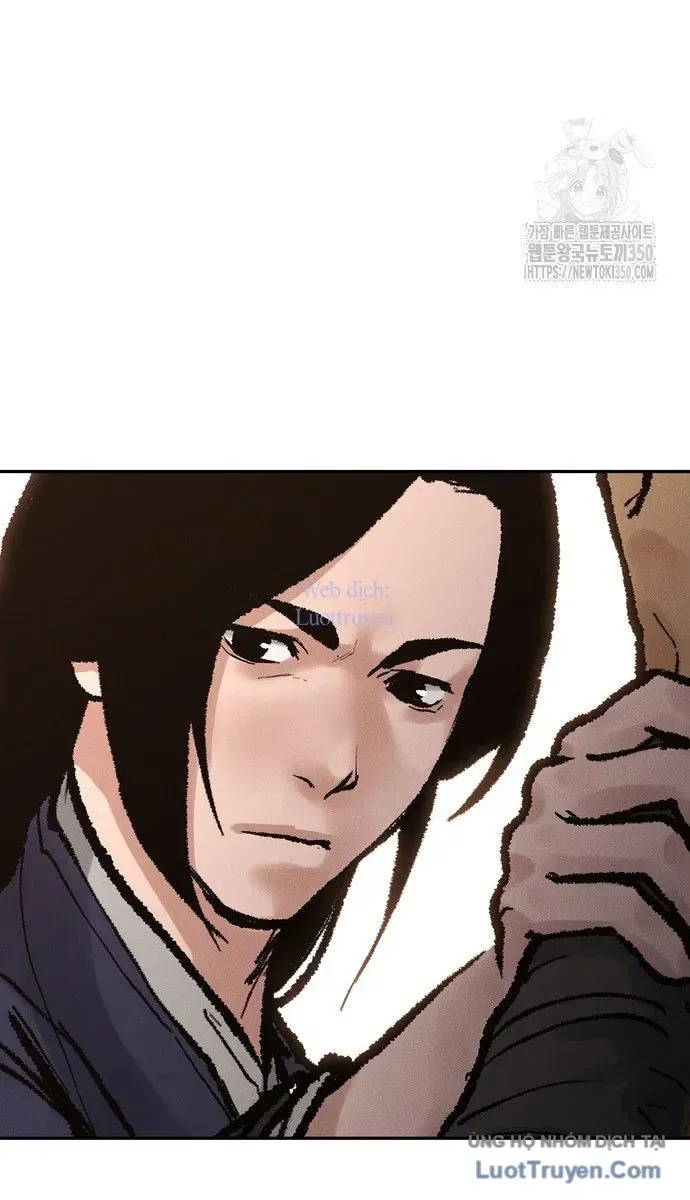 Vô Phạt Chap 15 - Next Chap 16