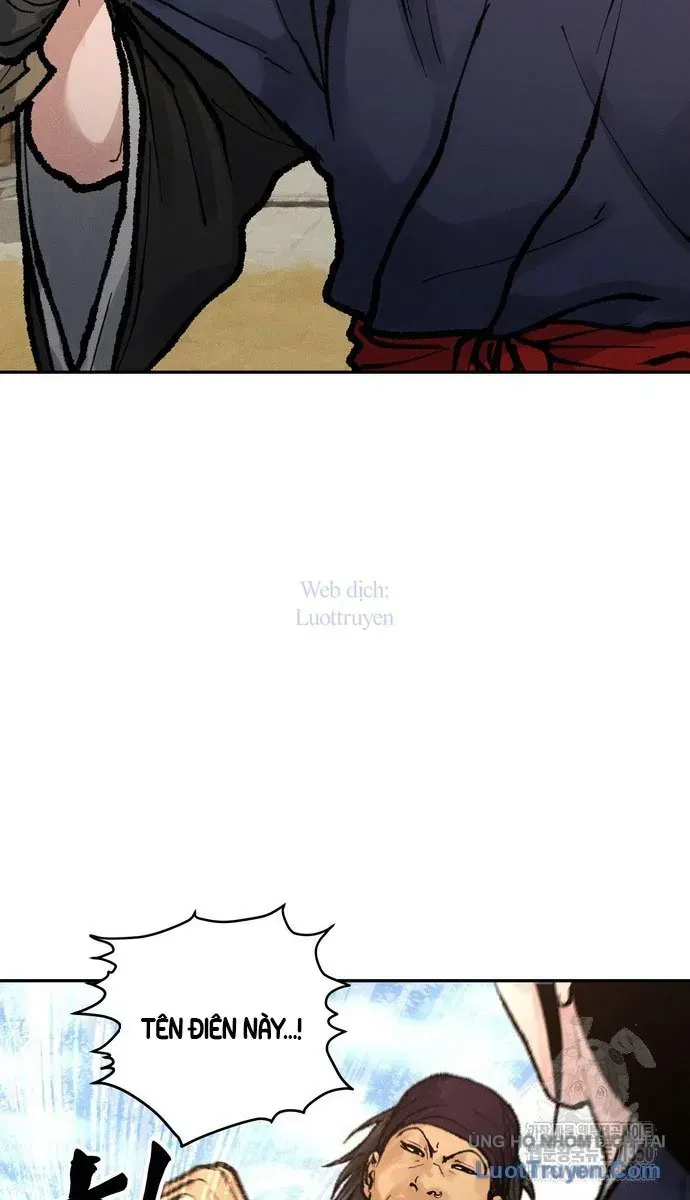 Vô Phạt Chap 15 - Next Chap 16