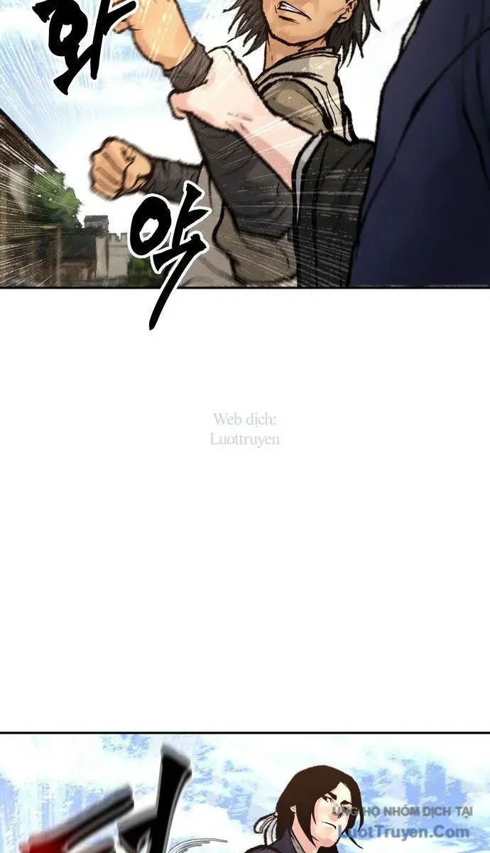 Vô Phạt Chap 15 - Next Chap 16