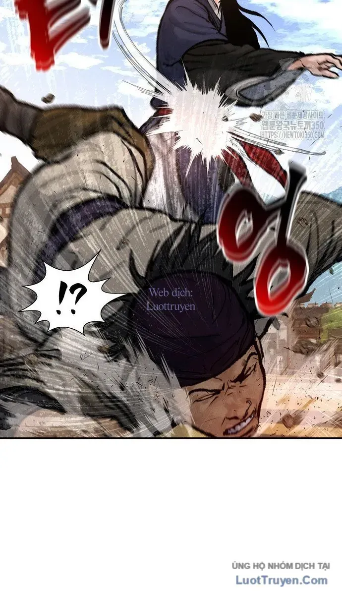 Vô Phạt Chap 15 - Next Chap 16