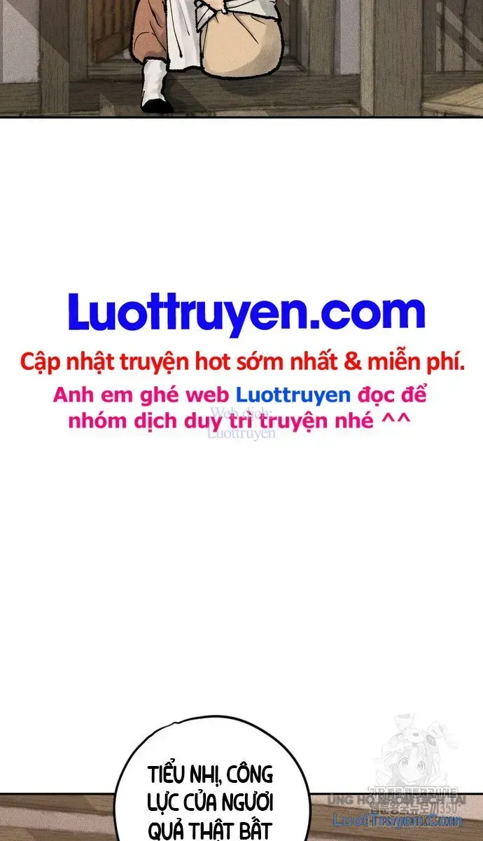 Vô Phạt Chap 15 - Next Chap 16