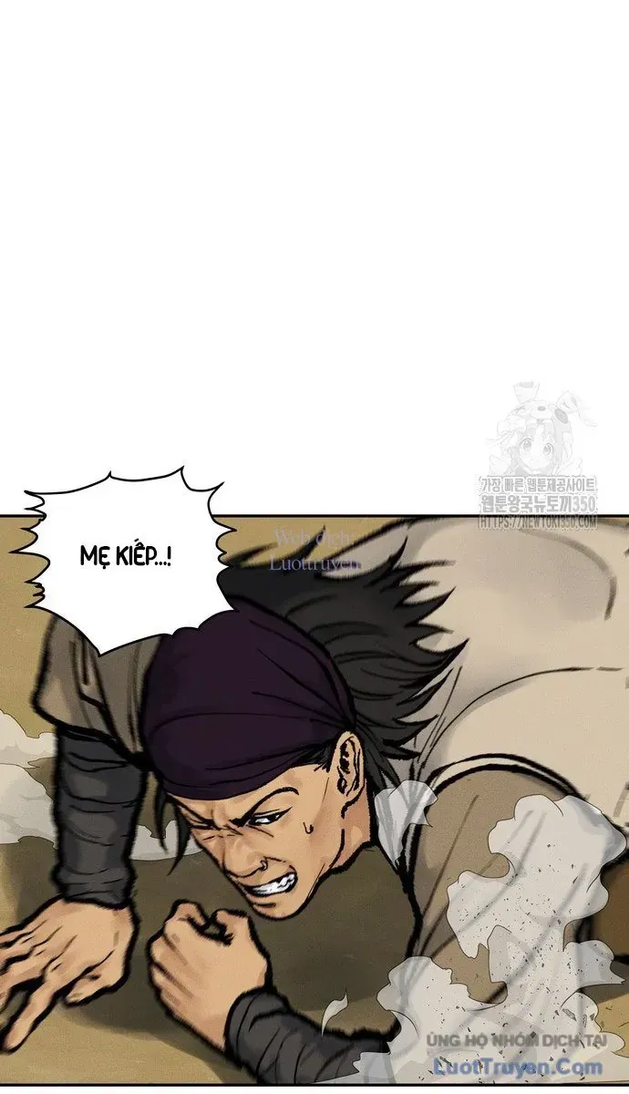 Vô Phạt Chap 15 - Next Chap 16