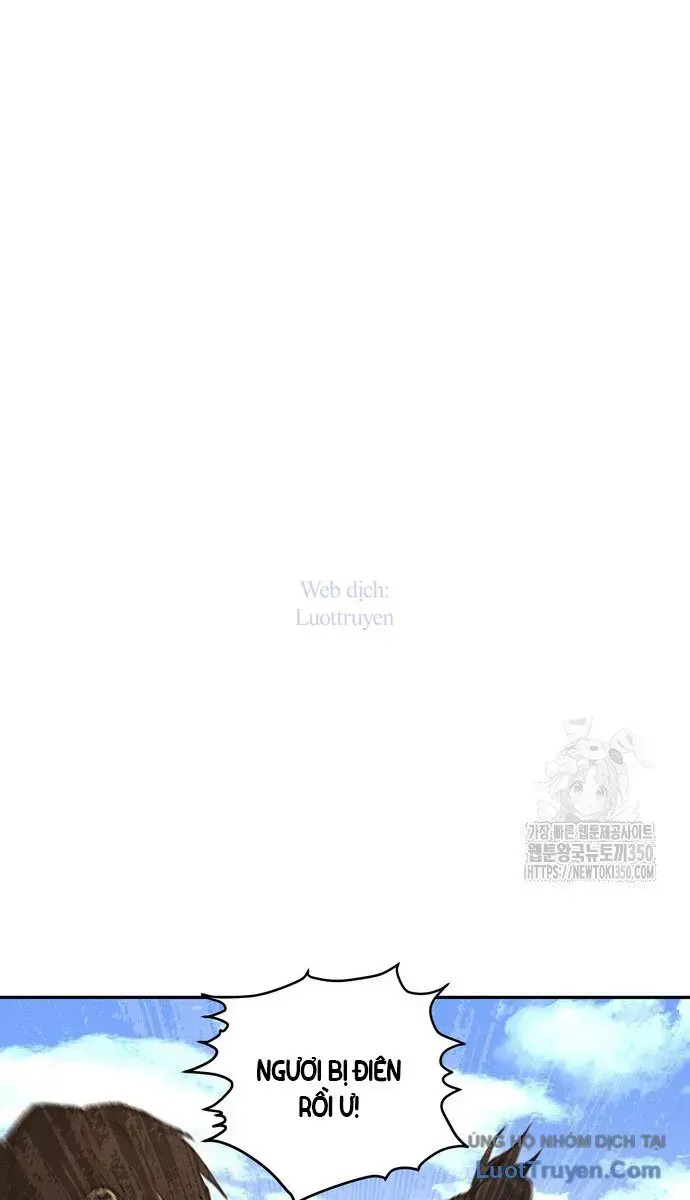 Vô Phạt Chap 15 - Next Chap 16