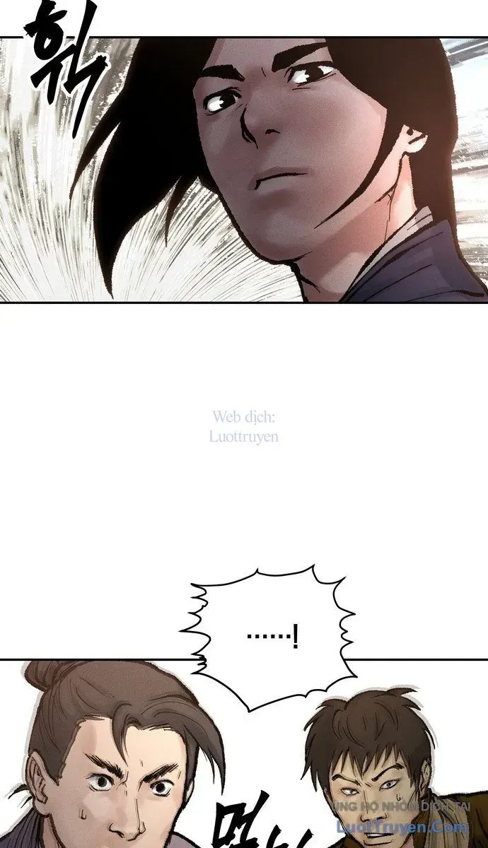 Vô Phạt Chap 15 - Next Chap 16