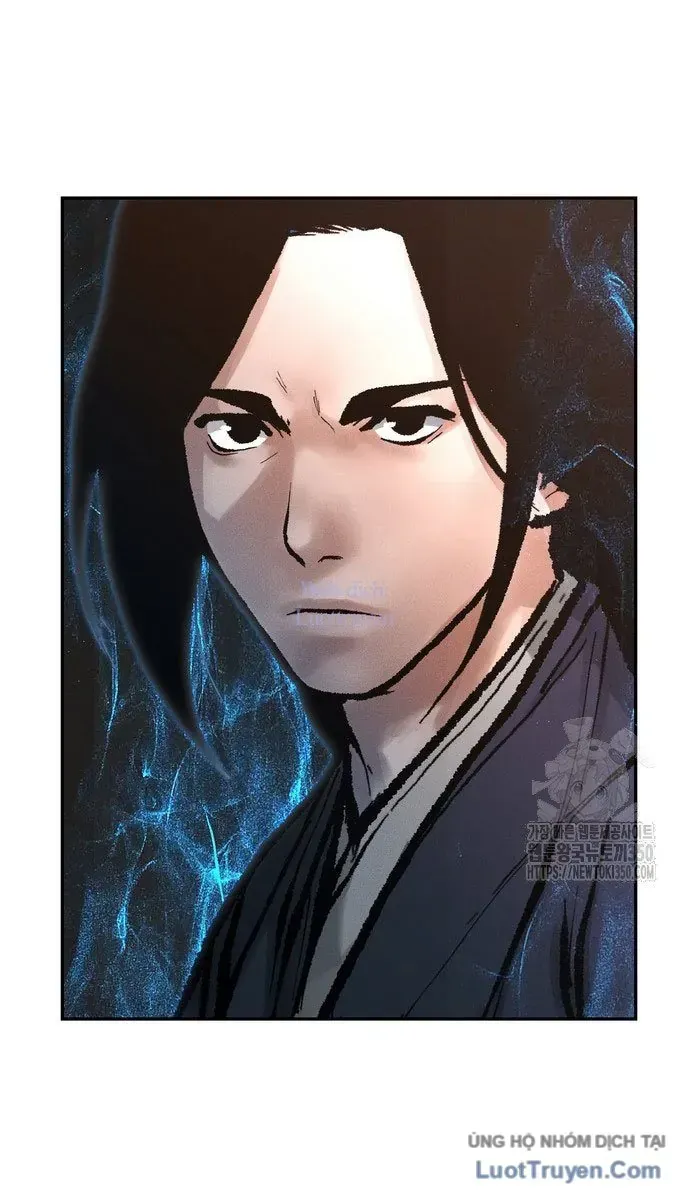 Vô Phạt Chap 15 - Next Chap 16
