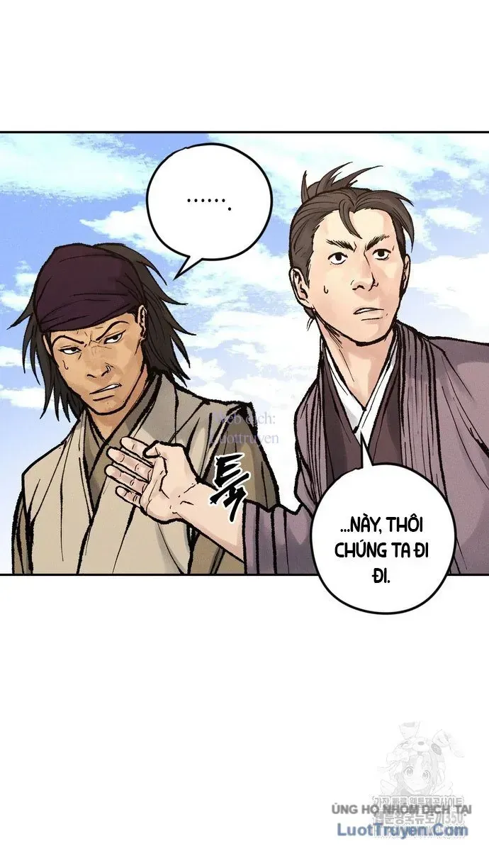 Vô Phạt Chap 15 - Next Chap 16